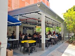 Circuit Road (D13), Shop House #469178871